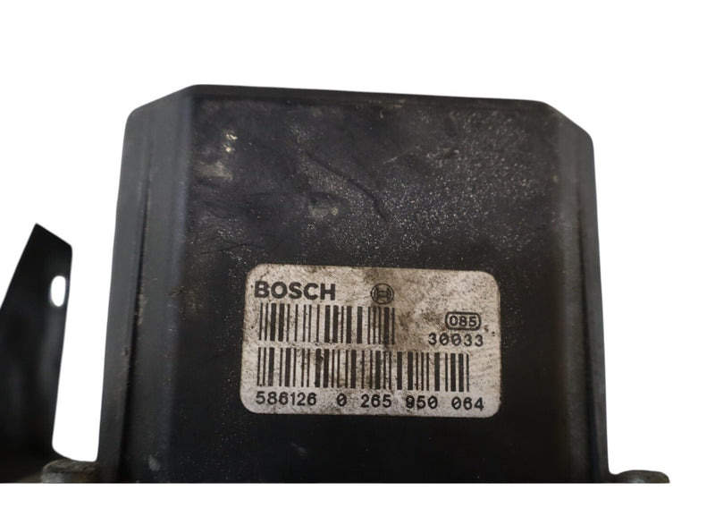 Load image into Gallery viewer, 05-07 Maserati Quattroporte M139 ABS Anti Lock Brake Pump Module 216331 Oem
