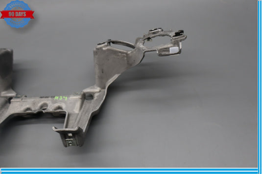 10-15 Porsche Panamera 970 Instrument Panel Support Bracket Holder Oem