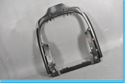 10-13 Land Rover Range Rover Sport Front Right Side Upper Seat Back Frame Oem