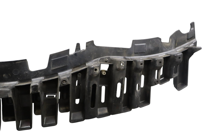 Load image into Gallery viewer, 13-17 Land Rover Range Rover L405 Front Bumper Support Mount Bracket Oem
