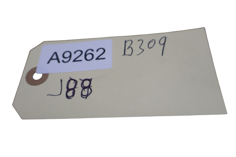 Load image into Gallery viewer, 2012 Audi A6 A7 Quattro Engine Computer Control Module Unit ECU PCM Oem
