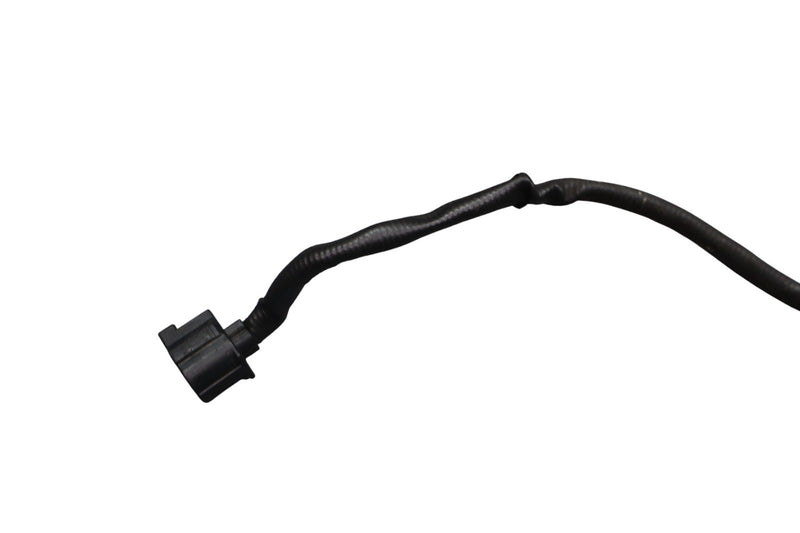Load image into Gallery viewer, 10-13 Mercedes W221 S550 Engine O2 Oxygen Sensor Lambda A0045420818 Oem

