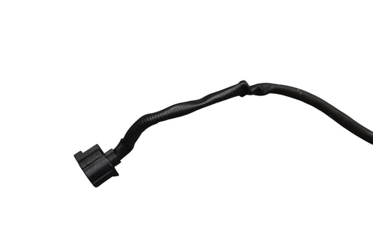 10-13 Mercedes W221 S550 Engine O2 Oxygen Sensor Lambda A0045420818 Oem