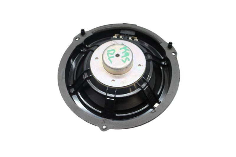 Load image into Gallery viewer, 13-24 Jaguar XJ XF Rear Left Driver Side Door Audio Sound Speaker Oem
