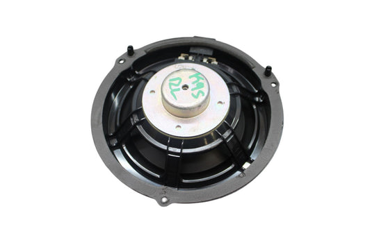 13-24 Jaguar XJ XF Rear Left Driver Side Door Audio Sound Speaker Oem