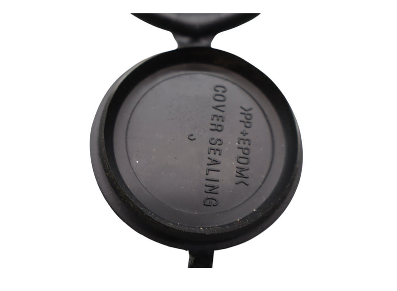 Load image into Gallery viewer, 11-13 Hyundai Equus SIG Front Right Side Window Regulator W/ Panel Oem
