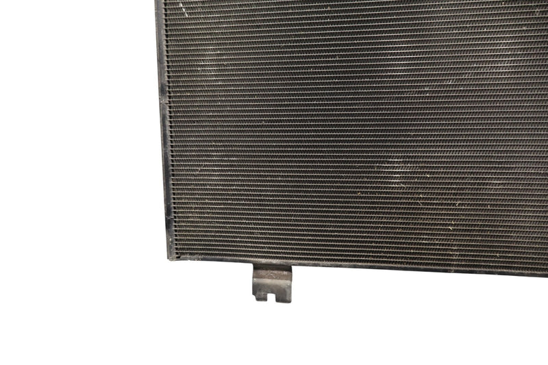 Load image into Gallery viewer, 07-17 Lexus XF40 LS460 AC A/C Air Conditioning Radiator Cooler Condenser Oem
