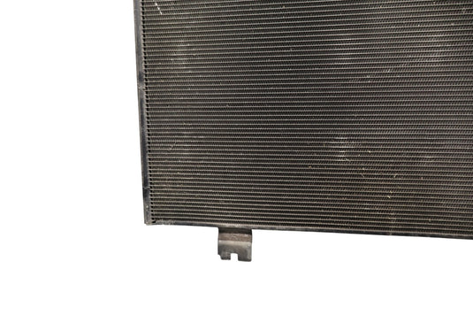 07-17 Lexus XF40 LS460 AC A/C Air Conditioning Radiator Cooler Condenser Oem