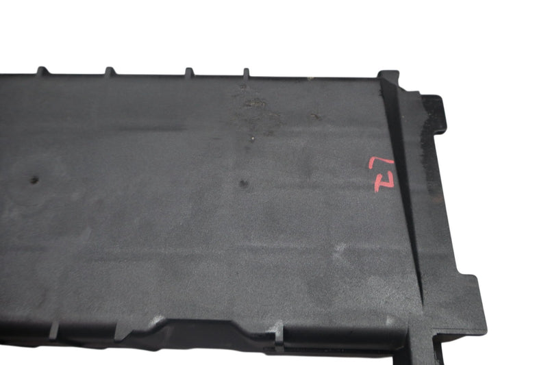 Load image into Gallery viewer, 14-19 Mercedes W117 CLA250 Front Interior Fuse Relay Box A2465451340 Oem
