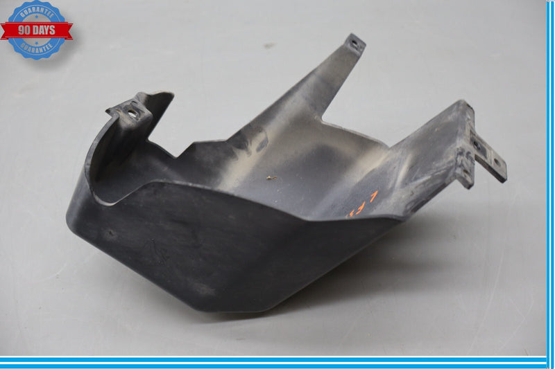 Load image into Gallery viewer, 10-13 Land Rover Range Rover Sport Front Left Driver Side Cover Trim Oem
