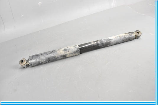 03-07 HUMMER H2 Rear Right Passenger Shock Strut Absorber Oem