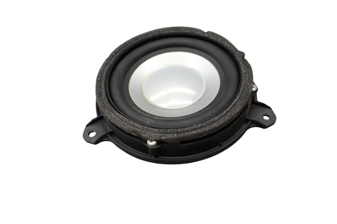 07-17 Lexus LS460 LS460L Rear Right Side Door Mark Levinson Audio Speaker OEM