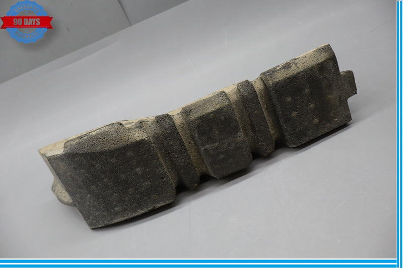 Load image into Gallery viewer, 93-96 Mercedes S500 S600 Coupe Front Right Side Bumper Shock Absorber Foam Oem

