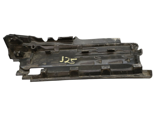 10-15 Jaguar XF XFR X250 Engine Valve Ignition Coil Cover 8W9312025AE Oem