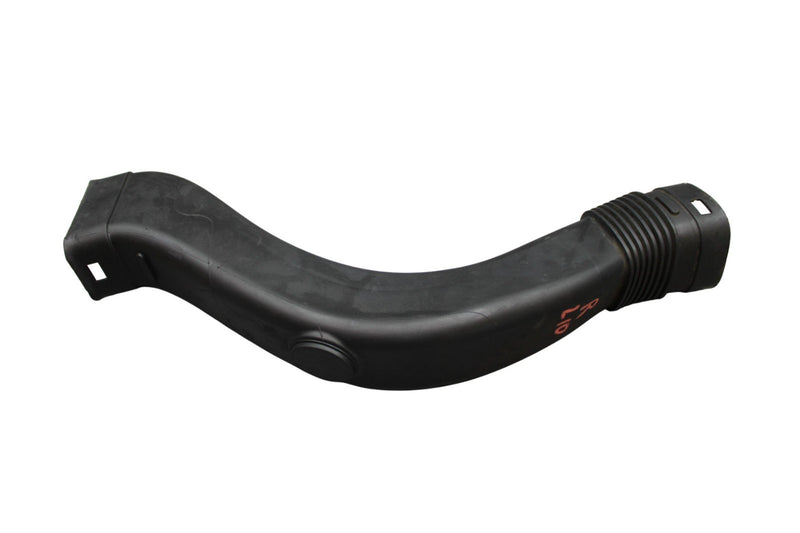 Load image into Gallery viewer, 10-13 BMW 535i 550i GT F07 Right Side Engine Air Intake Duct Tube Pipe Oem
