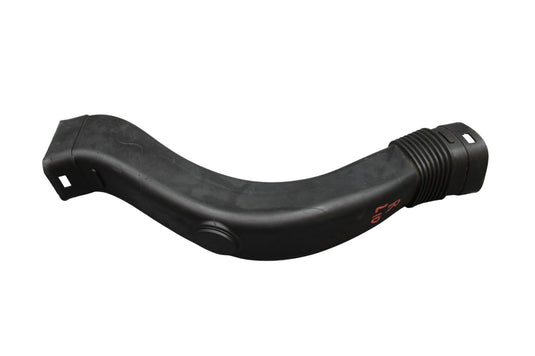 10-13 BMW 535i 550i GT F07 Right Side Engine Air Intake Duct Tube Pipe Oem