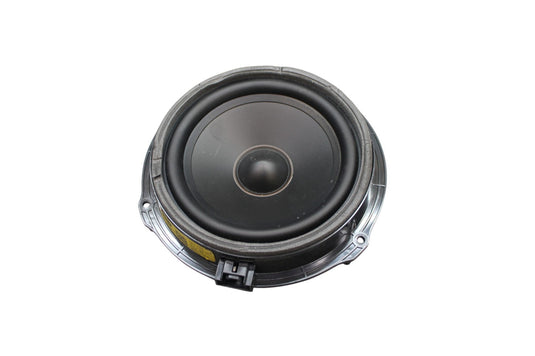 13-24 Jaguar XJ XF Rear Left Driver Side Door Audio Sound Speaker Oem