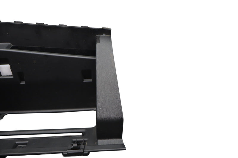 Load image into Gallery viewer, 14-16 Hyundai Equus Front Dash Glove Box Compartment Frame Assy 84540-3N820 Oem
