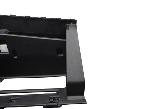 14-16 Hyundai Equus Front Dash Glove Box Compartment Frame Assy 84540-3N820 Oem