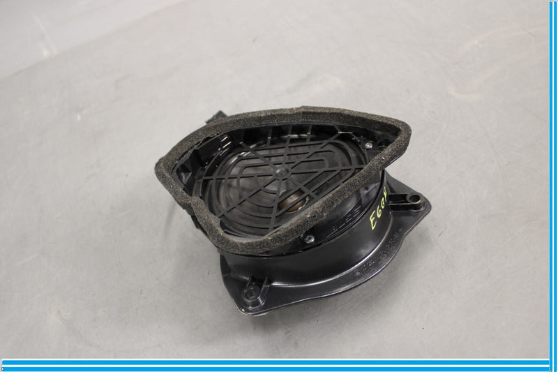 Load image into Gallery viewer, 97-04 Mercedes R170 SLK230 SLK320 Front Right Side Door Sound Speaker Bose Oem
