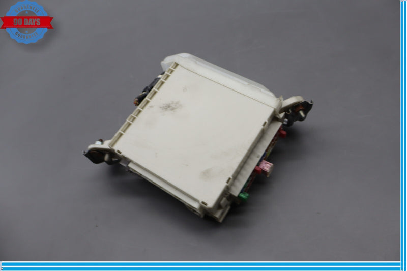 Load image into Gallery viewer, 07-12 Lexus LS460 LS460L Rear Trunk Fuse Box Relay Junction Unit Oem
