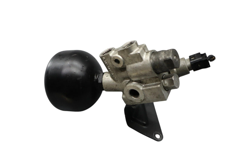 Load image into Gallery viewer, 00-06 Mercedes SL500 Pressure Relief Valve ABC Hydraulic Suspension A2203270231
