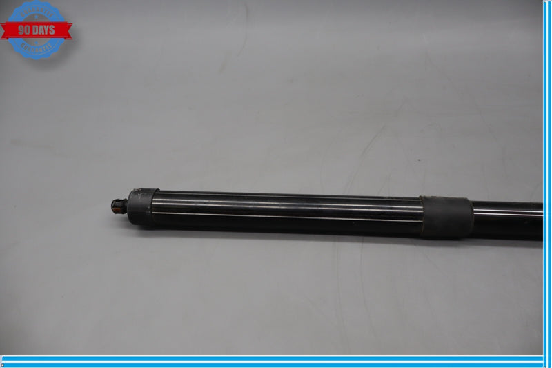 Load image into Gallery viewer, 11-14 Porsche Cayenne 958 Rear Right Tailgate Pull Down Motor 7P5827851C Oem
