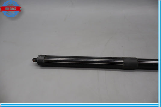 11-14 Porsche Cayenne 958 Rear Right Tailgate Pull Down Motor 7P5827851C Oem
