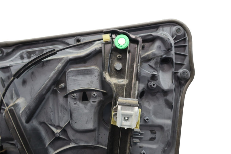 Load image into Gallery viewer, 12-15 Mercedes GL450 Front Left Driver Side Door Window Regulator Panel Oem
