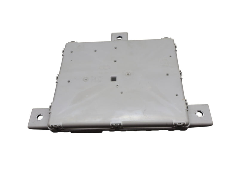 Load image into Gallery viewer, 17-19 Alfa Romeo Giulia Power Supply Body Control Module Fuse Box BCM Unit Oem
