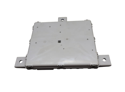 17-19 Alfa Romeo Giulia Power Supply Body Control Module Fuse Box BCM Unit Oem