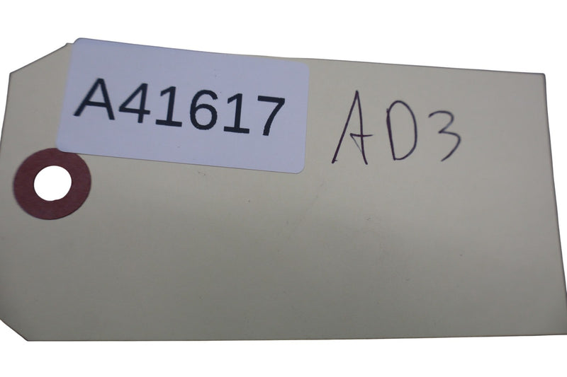 Load image into Gallery viewer, 08-14 Mercedes C300 C350 E350 Air Inlet Intake Boot Cleaner Duct Tube Oem
