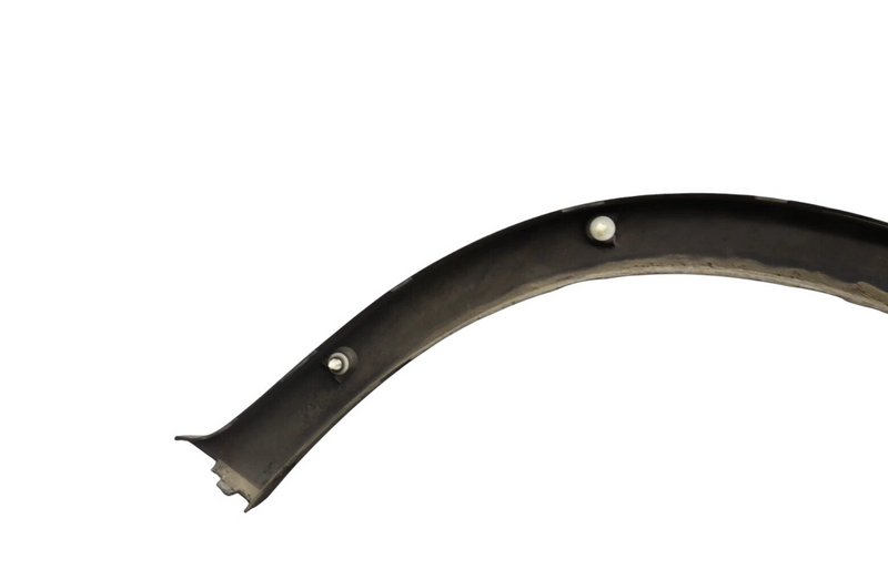 Load image into Gallery viewer, 07-13 BMW X5 Rear Right Passenger Side Panel Fender Flare 51777158426 OEM
