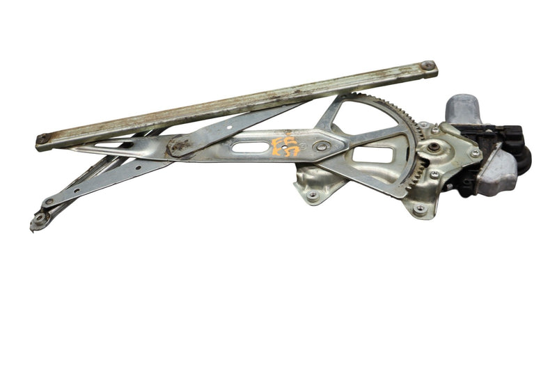 Load image into Gallery viewer, 07-17 Lexus LS460 Front Right Passenger Side Door Window Regulator Motor Oem
