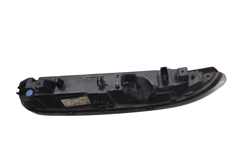 Load image into Gallery viewer, 11-14 Porsche Cayenne 958 Right LED Daytime Running Light Fog Lamp 7P5941182 Oem
