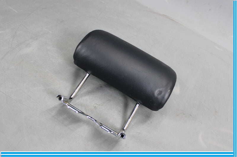 Load image into Gallery viewer, 07-09 Lexus LS460 Rear Center Seat Headrest Head Rest Oem
