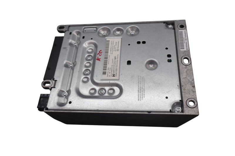 Load image into Gallery viewer, 14-17 Mercedes B Electric B250e Audio Sound Amplifier Amp Control Module Oem
