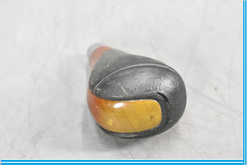 Load image into Gallery viewer, 07-09 Lexus LS460 LS460L Shifter Gear Shift Selector Knob Handle Oem

