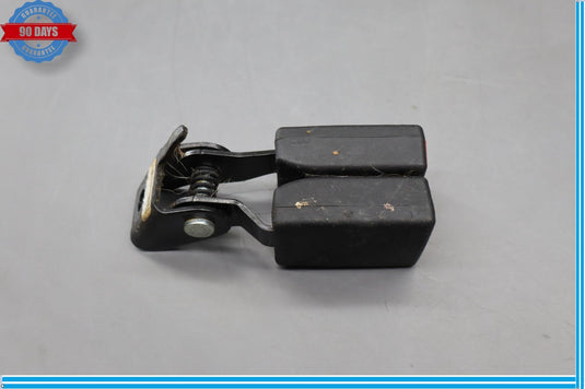 10-13 Buick Lacrosse CXL Rear Center Middle Seat Belt Buckle 19208852 Oem