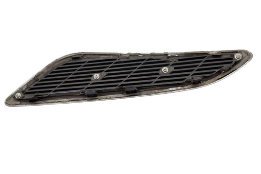 11-17 Infiniti QX56 QX80 Front Right Passenger Side Fender Vent Grille Oem