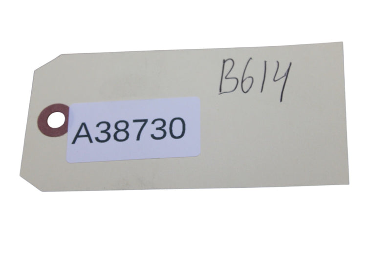Load image into Gallery viewer, 09-16 BMW E89 Z4 Rear Tailgate Trunk Lid Roof Lock Latch Hinge Mechanism Oem
