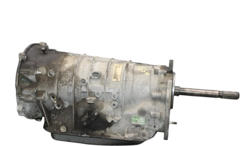 Load image into Gallery viewer, 04-06 Cadillac XLR 4.6L Convertible Auto Automatic Transmission 96025502 OEM
