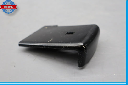 10-15 Jaguar XJ XJL X351 Front Right Passenger Side Door Panel Trim Piece Oem