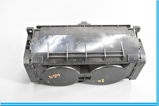 07-12 Lexus LS460 Center Console Cup Holder Cupholder Module 1A8H3016G Oem