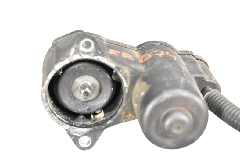Load image into Gallery viewer, 03-13 Bentley Continental Rear Passenger Side Electric Parking Brake Motor Oem

