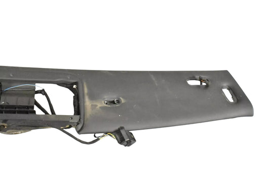 2008 Bentley Continental GTC Front Window Top Headliner Trim Panel 3W7868421 OEM