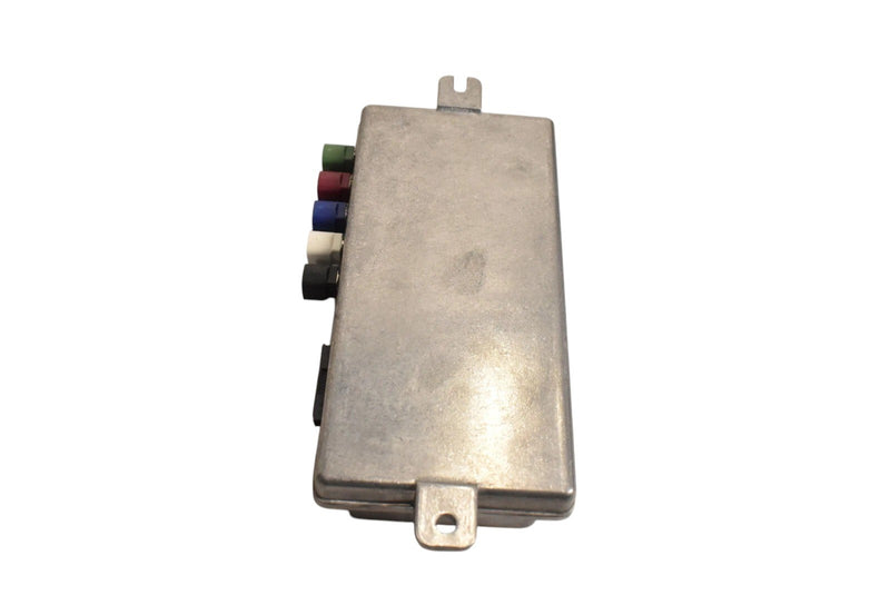 Load image into Gallery viewer, 09-15 BMW 750Li 750i F01 F02 Rear View Camera Control Module Unit 9215011 Oem
