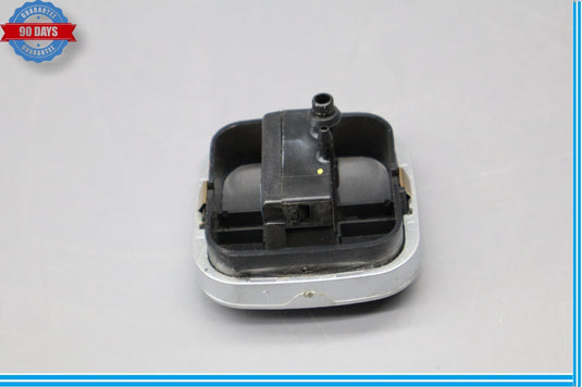 03-11 Mercedes SL500 Front Left Driver Side Seat Lumbar Switch Control Oem
