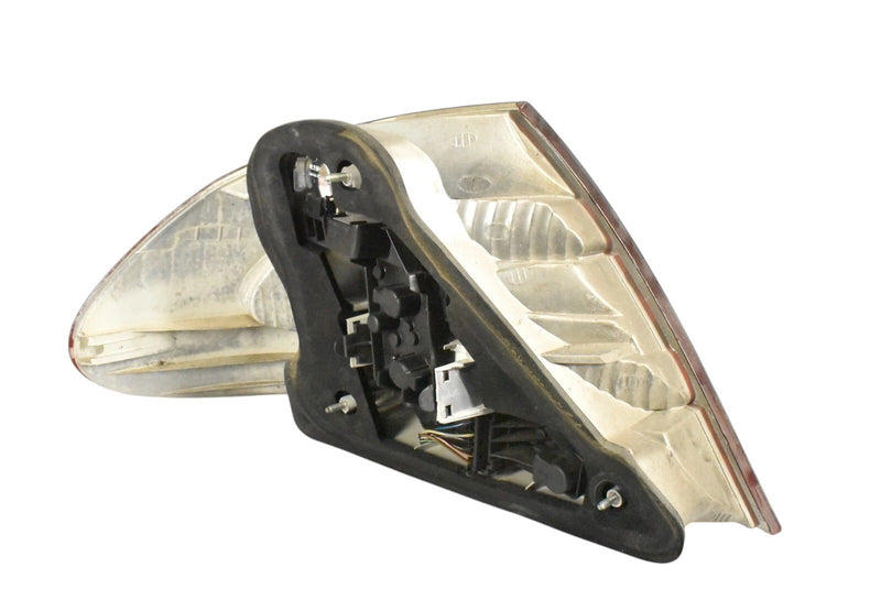 Load image into Gallery viewer, 03-05 Mercedes W209 CLK500 CLK55 AMG Right Passenger Tail Light Tail Lamp Oem
