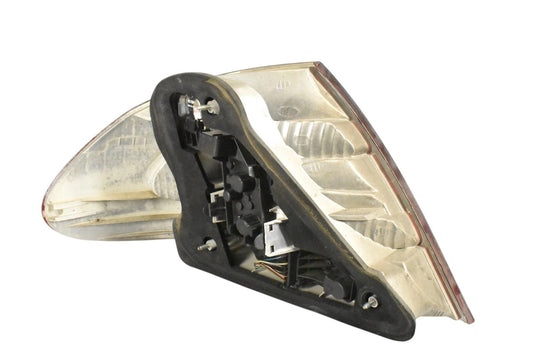 03-05 Mercedes W209 CLK500 CLK55 AMG Right Passenger Tail Light Tail Lamp Oem
